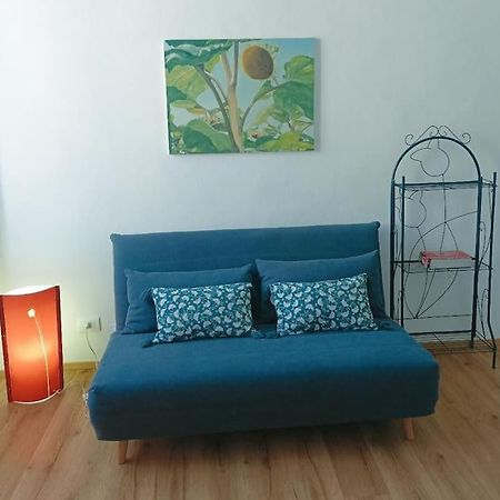 Pane E Tulipani, Cozy Apartment Near City Center Turin Exterior foto