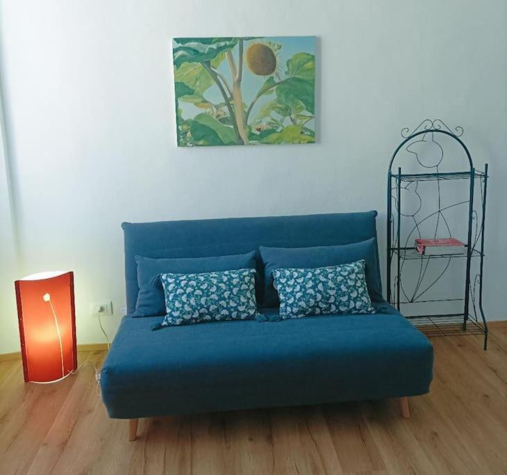 Pane E Tulipani, Cozy Apartment Near City Center Turin Exterior foto