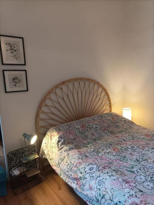 Pane E Tulipani, Cozy Apartment Near City Center Turin Exterior foto